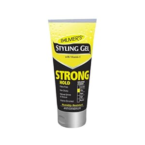 Palmers-Strong-Hold-Styling-Gel-150g-lrm6617